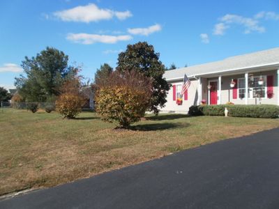164 Princess Ann Ave, Viola, DE, 19979