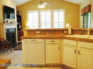 5th image of 1544 Drury Ct