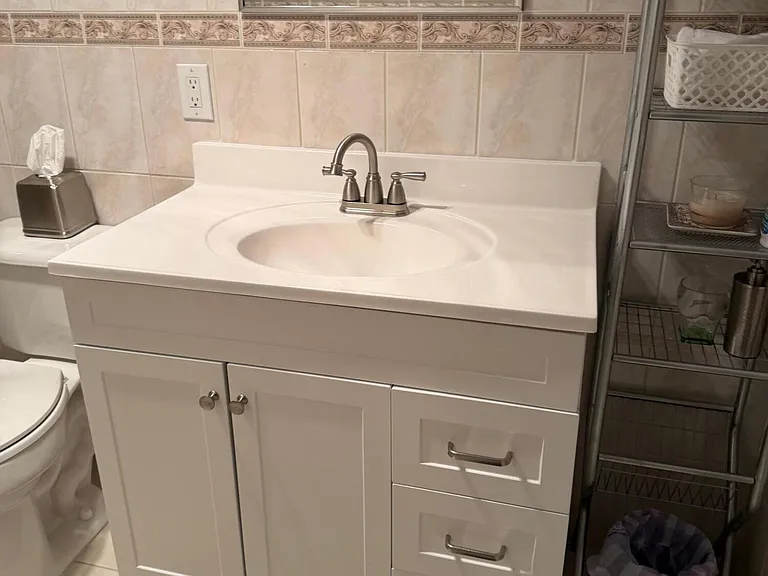 146 Somerset H #146-H — Photo 6