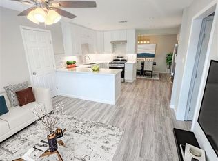 3113 Corksie St, Houston, TX 77051