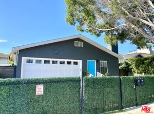 4810 Pickford St, Los Angeles, CA 90019