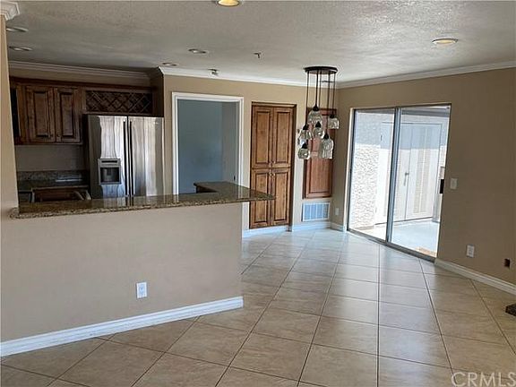 5th image of 12584 Atwood Ct APT 1528