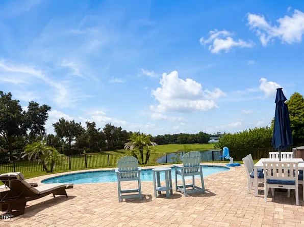 14810 TRELLIS Street, Jacksonville, FL 32258