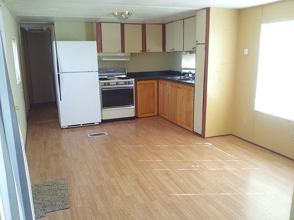 Example of our units