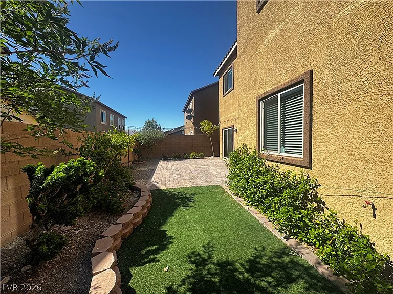 8368 Aruba Blue Creek Ct — Photo 44