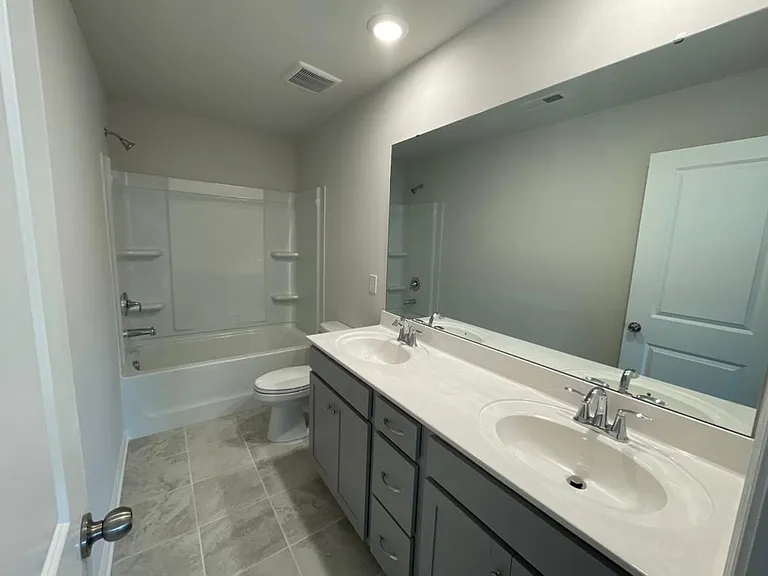 12838 Canterbury Castle Dr — Photo 27