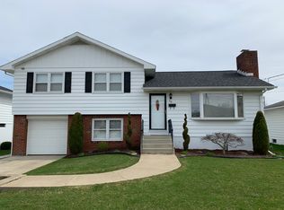 23 Park Ln, Exeter, PA 18643