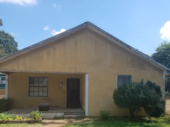 1409 17th Pl SW, Birmingham, AL 35211