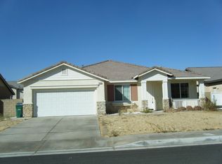 5901 Avenue Q10, Palmdale, CA 93552