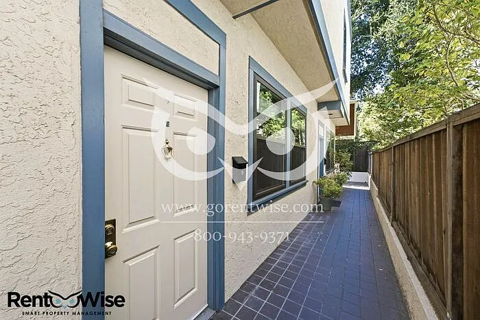 656 Cedar St #E — Photo 3