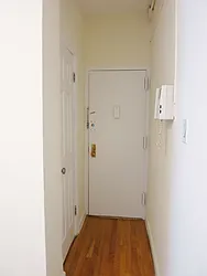 Rented by City & Suburban