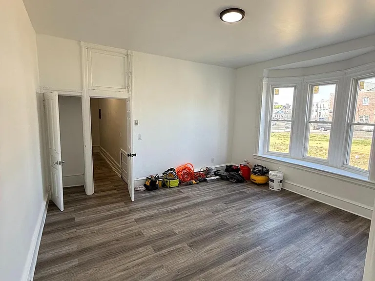 1111 W Lehigh Ave #2 — Photo 5