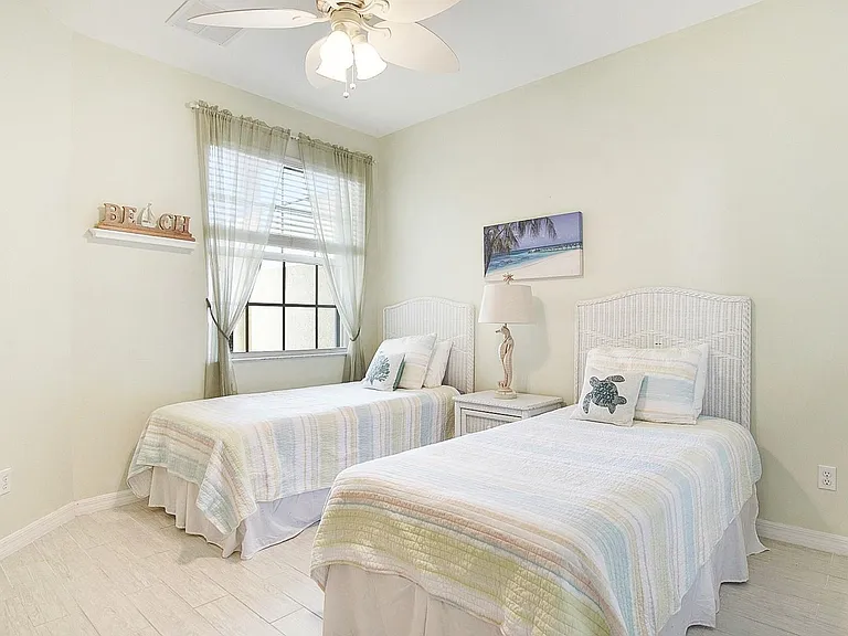 503 Southstar Dr #503 — Photo 12