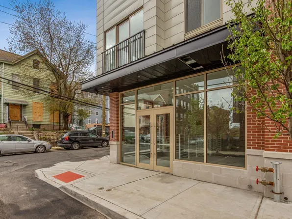 3 Perrine Avenue image 2 of 21