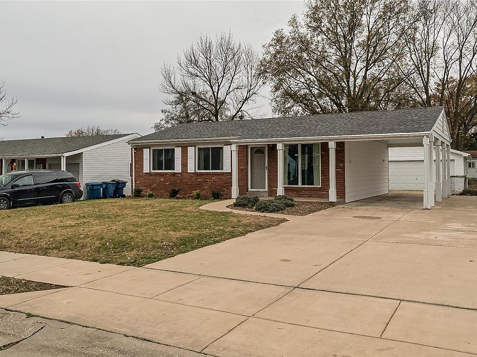 1st image of 2851 Laurel View Ln