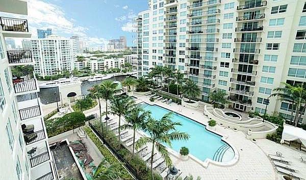 Home For Sale In The Symphony