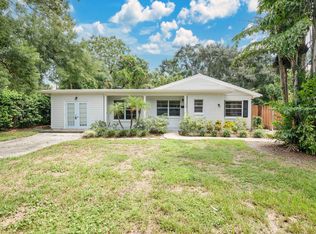 502 Dunraven Dr, Winter Park, FL 32792