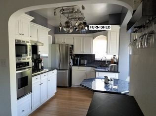 (Undisclosed Address), Lafayette, CA 94549