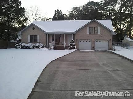 1st image of 6611 Pinewood Ct