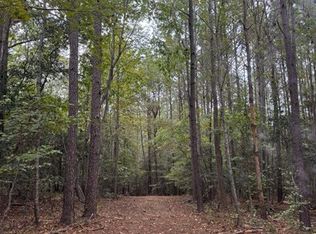 3829 Standing Pine Ln, Zebulon, NC 27597