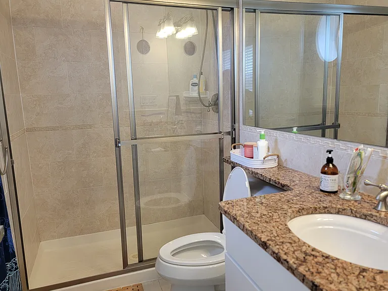 100-04 Shorefront Pkwy #22B — Photo 5