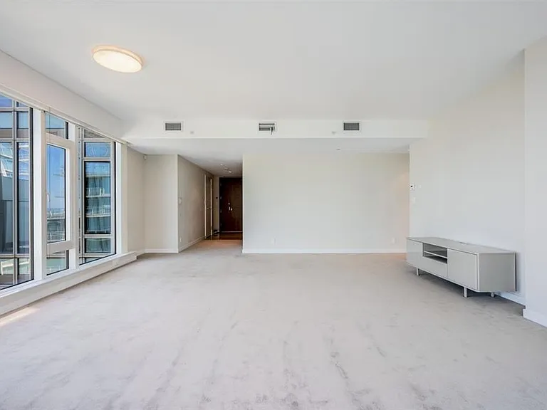 5199 Brighouse Way #800 — Photo 7