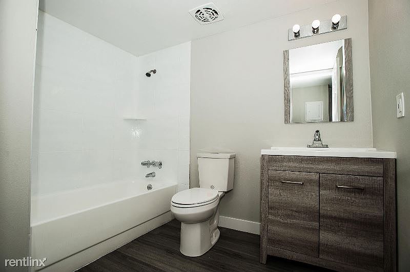1st image of 6542 N 17th Ave APT 02