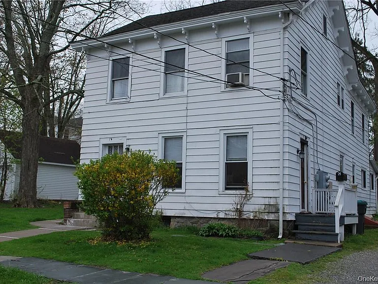 7 Orchard St #C — Photo 1