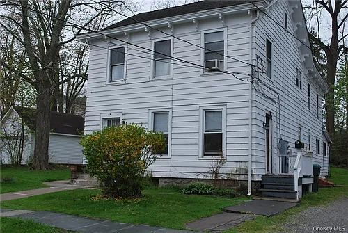 7 Orchard St #C Photo 1