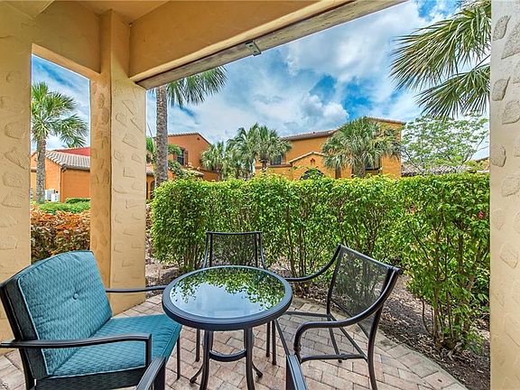 4th image of 11936 Izarra Way APT 6604