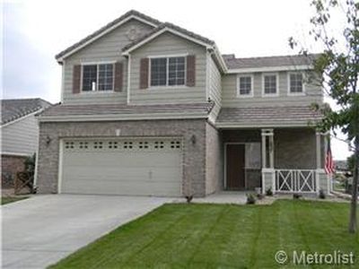 11837 Altura St, Brighton, CO, 80603