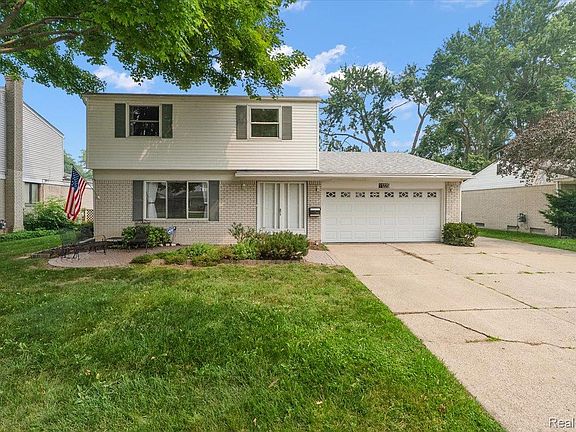 2nd image of 11225 Alwardt Dr