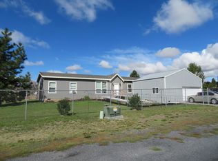6531 Hilyard Ave, Klamath Falls, OR 97603