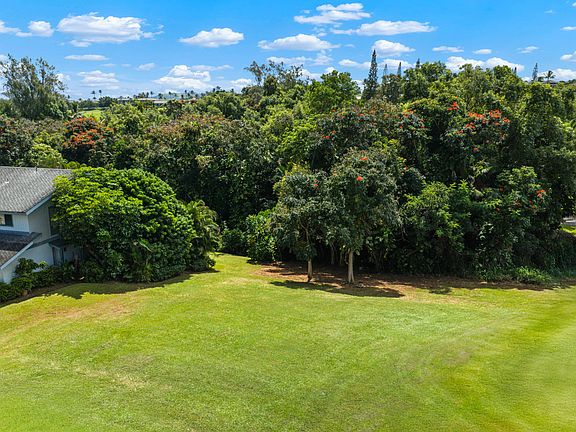 4th image of 3855 Albert Rd Lot 34
