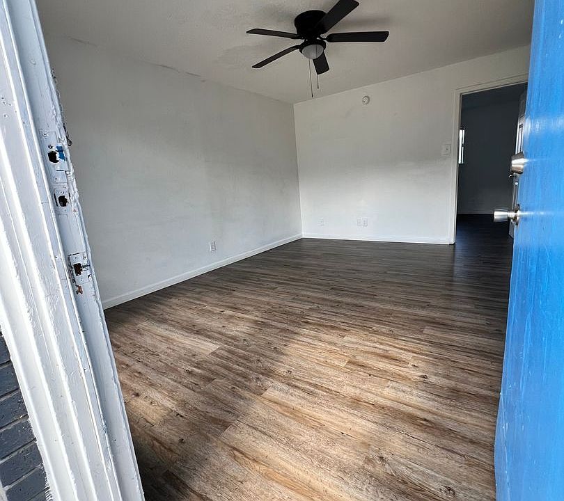 1st image of 908 Adams Ave #216