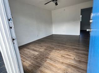 Eastgate Apartments, Killeen, TX 76541
