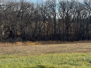 4 Bridgette Ln, Audubon, MN 56511