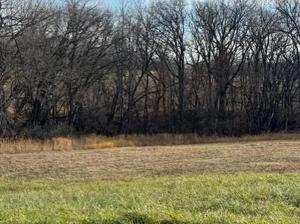 4 Bridgette Ln, Audubon, MN 56511