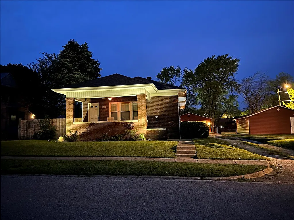 Property photo 3