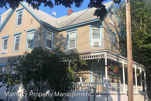 4th image of 20 Union Avenue