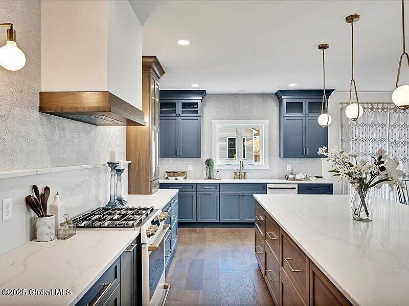 3rd image of 84 Schuurman Road