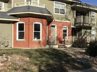 1905 Grove St #F, Boulder, CO 80302
