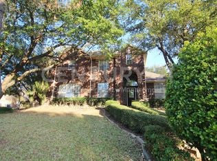 204 Devonshire Ct, McKinney, TX 75071
