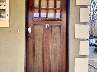 69 Norwood Ave NE #B, Atlanta, GA 30317