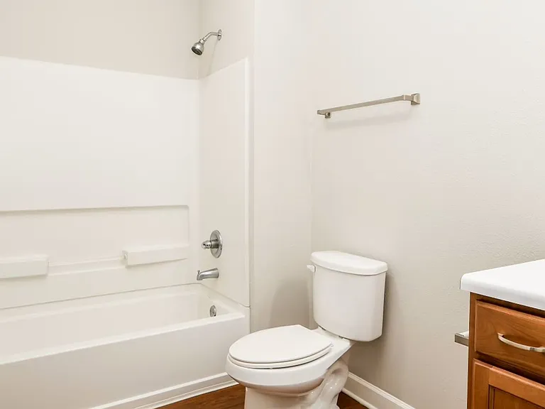 1101 Molly Barr Rd #308 — Photo 19