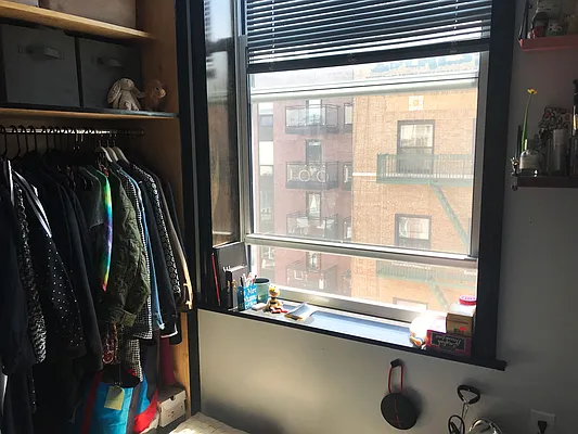 Rented by Nolita Group | media 14