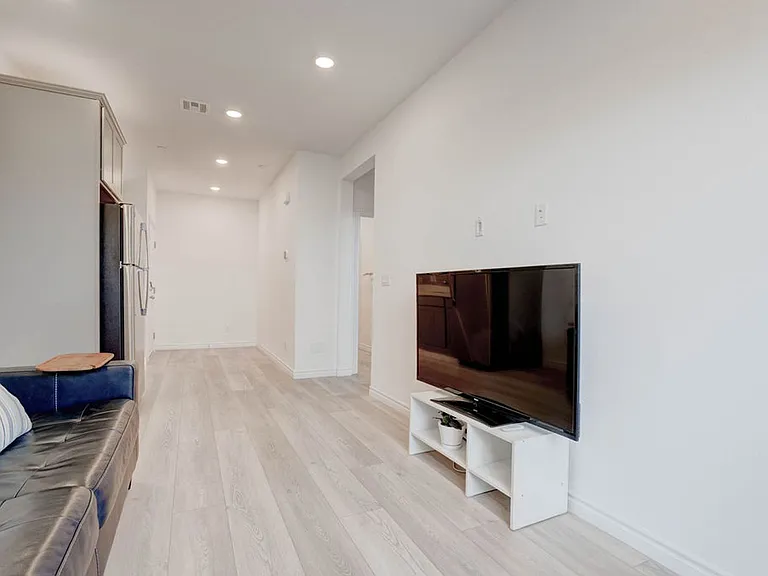 3302 Viola Hills Ave — Photo 38