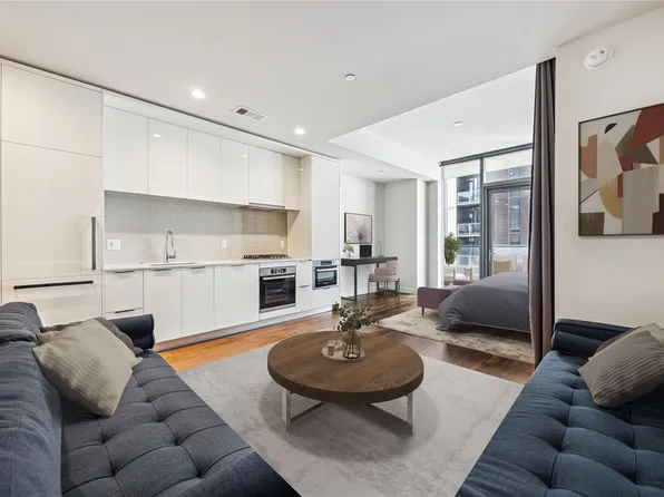 44 East Ave #2606, Austin, TX 78701
