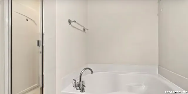 2614 Amethyst Dr — Photo 16