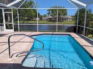 1248 NW Bentley Cir APT A, Port Saint Lucie, FL 34986
